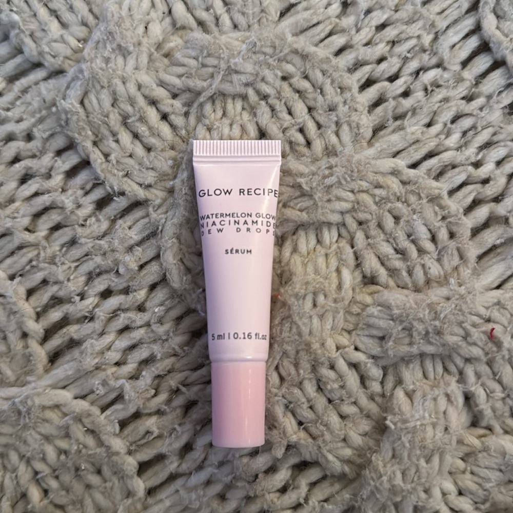 Mini Make-Up Bundle - Picture 6 of 11